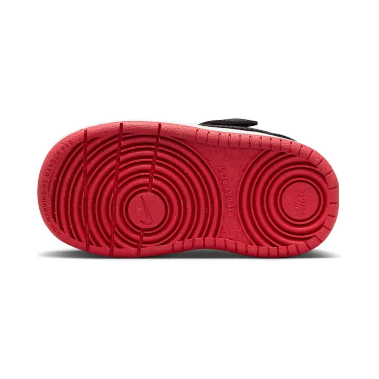 nike-court DV5458-600