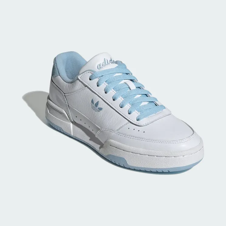 adidas-super IF9421