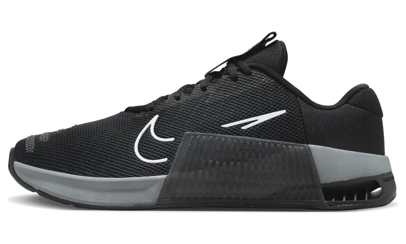 Nike Metcon 9 Black Anthracite (DZ2617-001)