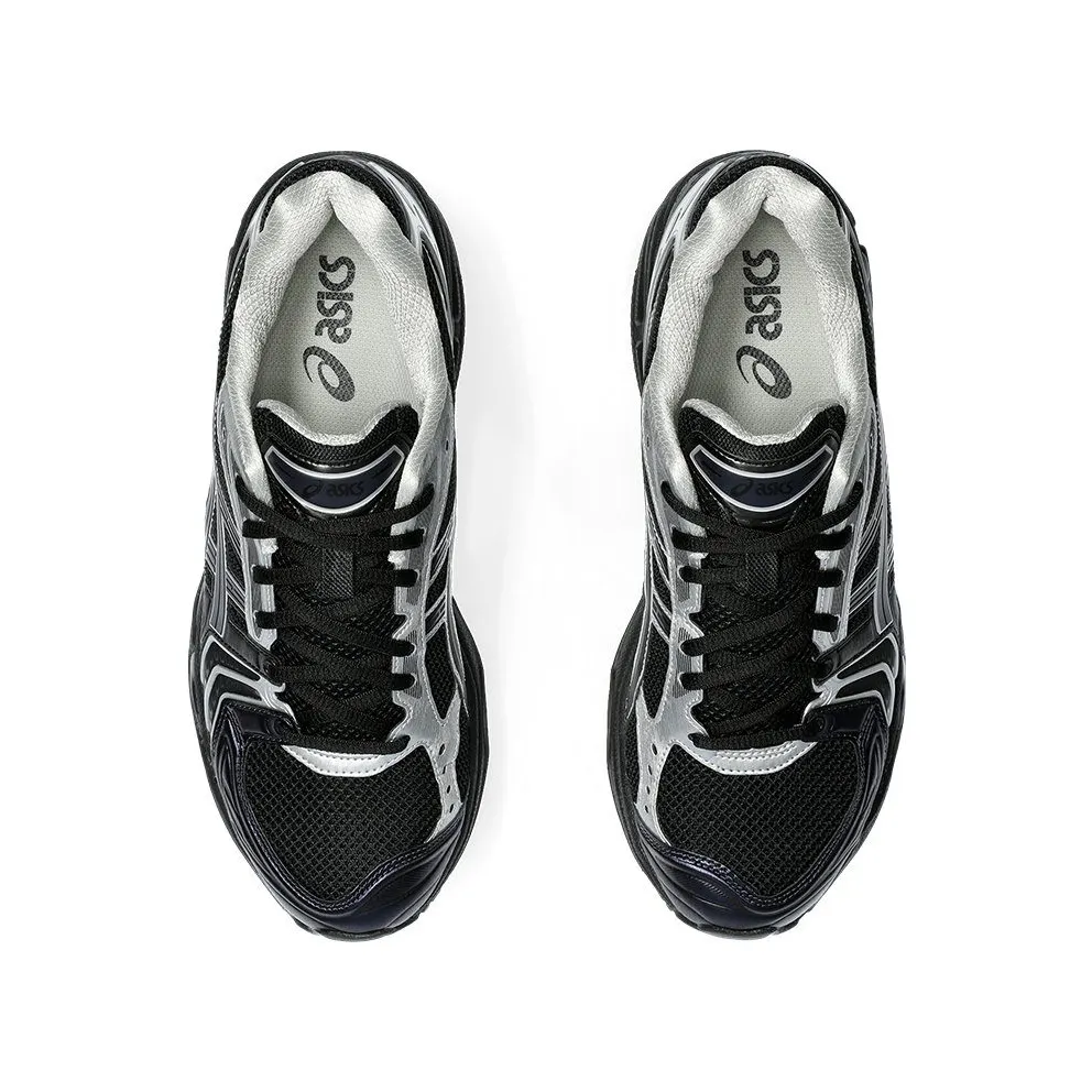 ASICS Gel-Kayano 14 atmos Undermycar Black (1203A430-001)