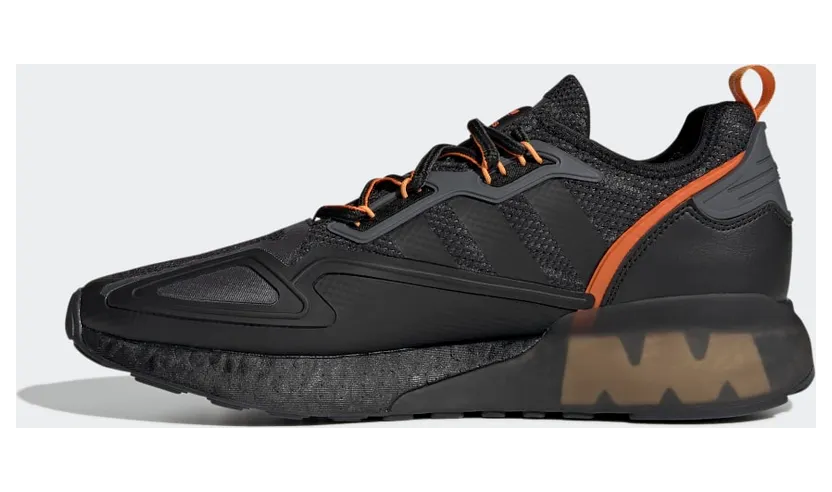 adidas-zx GY3547