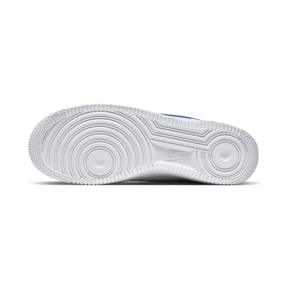 Nike Air Force 1 ’07 White (DR0143-100)