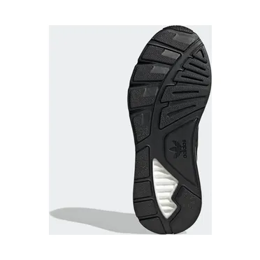 adidas-zx H00669
