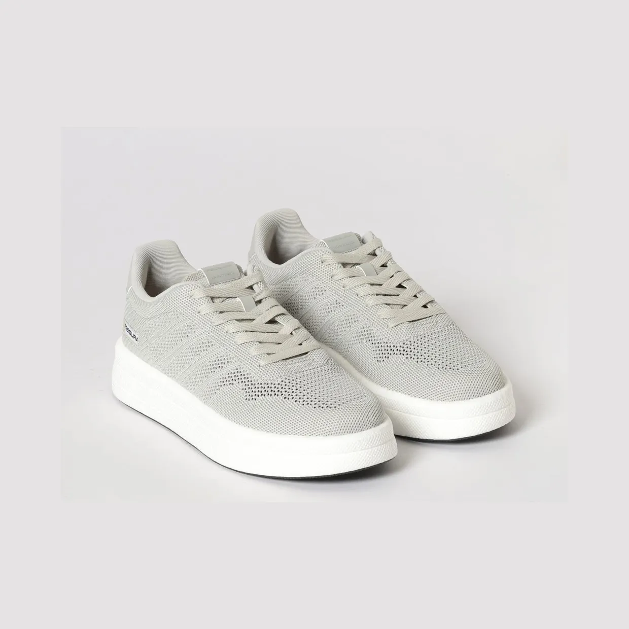 fessura-sneaker FOA00205