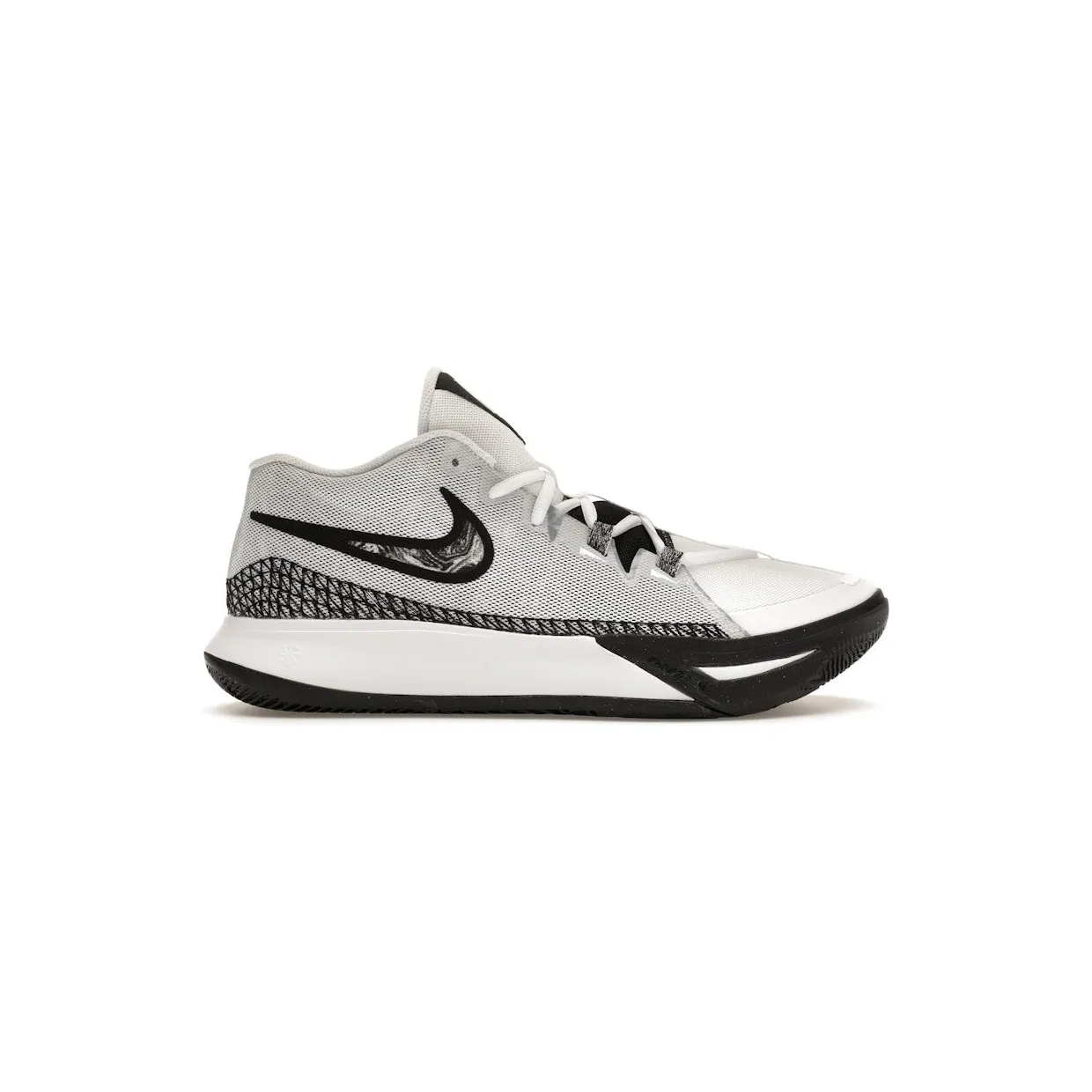 nike-kyrie-flytrap DM1125-101