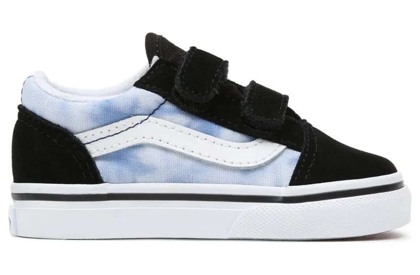 vans-old-skool VN000D3Y9EL