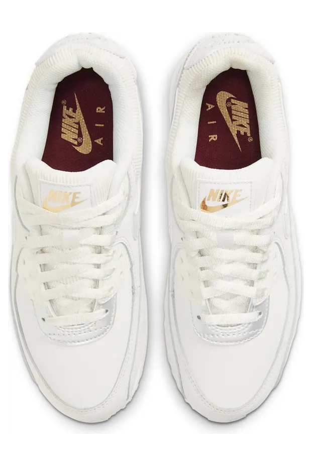 nike-air-max DC1161-100