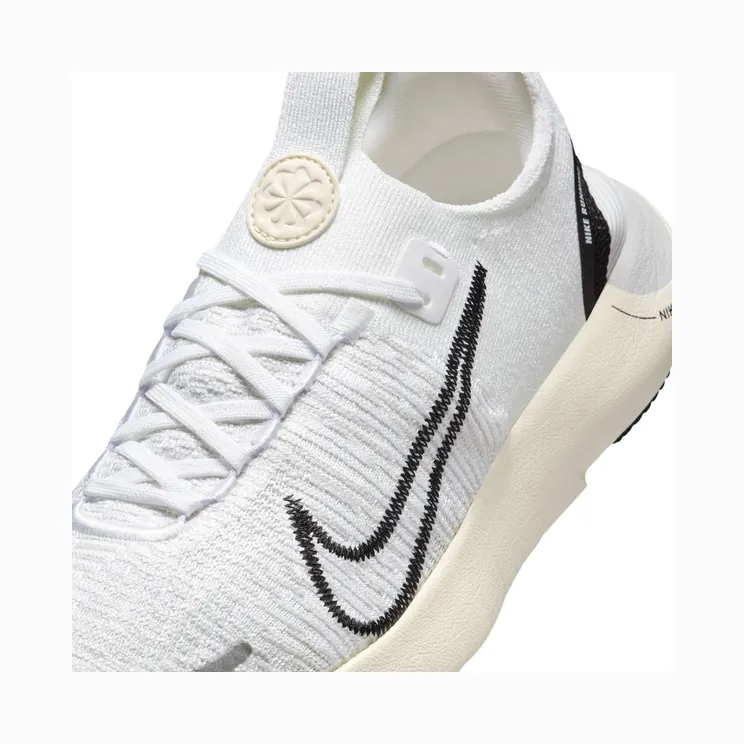 nike-free DX6482-100