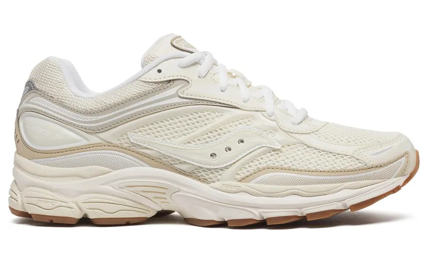 Saucony ProGrid Omni 9 S70832-5