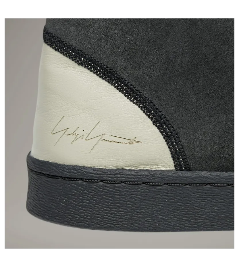 adidas-pro IH5775