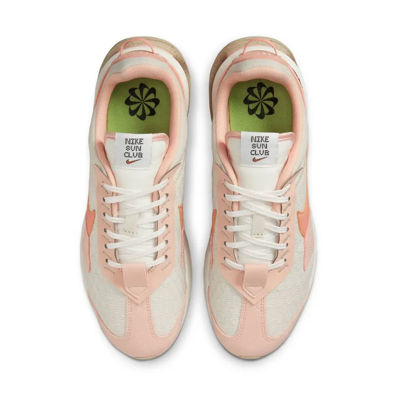 Nike Air Max Pre-Day SE Brown (DJ9984-101)