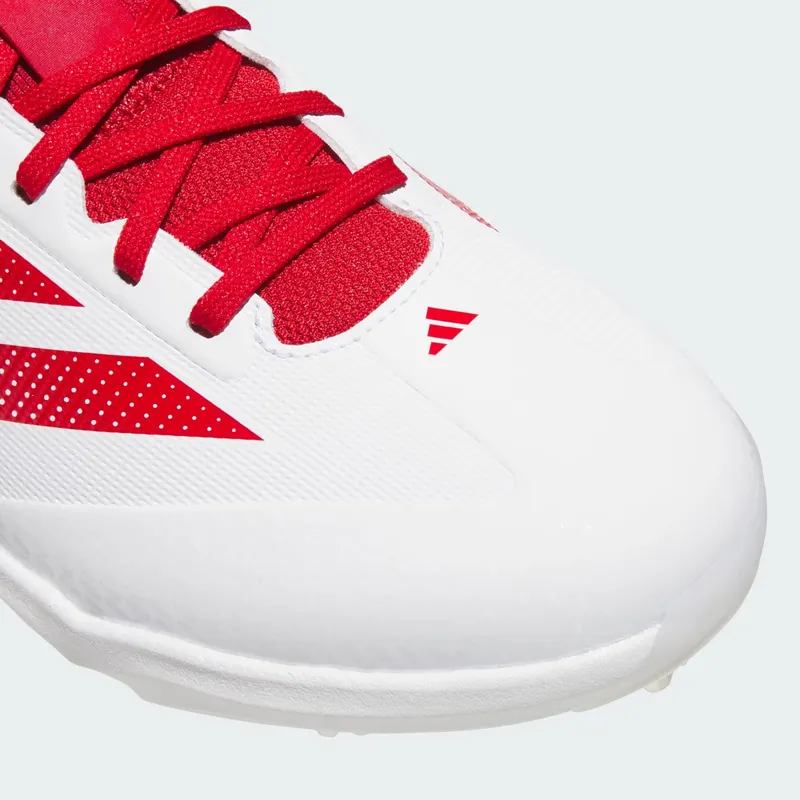 adidas-adizero JH6734