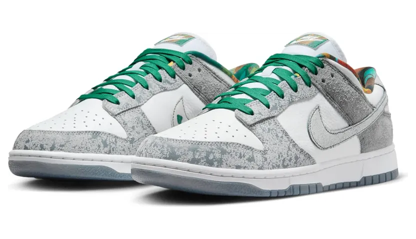 nike-dunk HF4840-068