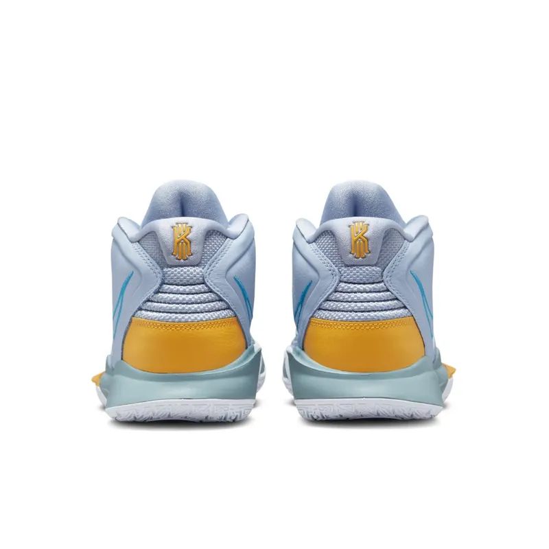 Nike Kyrie 8 Infinity Future Past (DC9134-501)