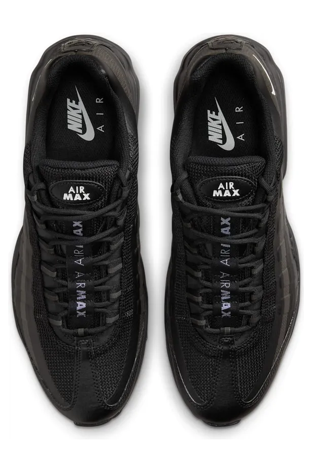 nike-air-max DZ4503-001
