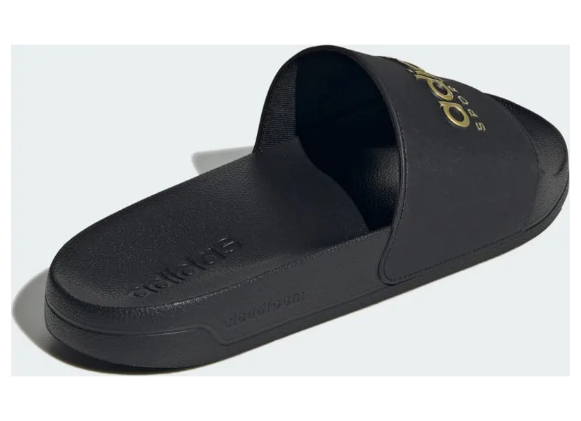 adidas-adilette II0018