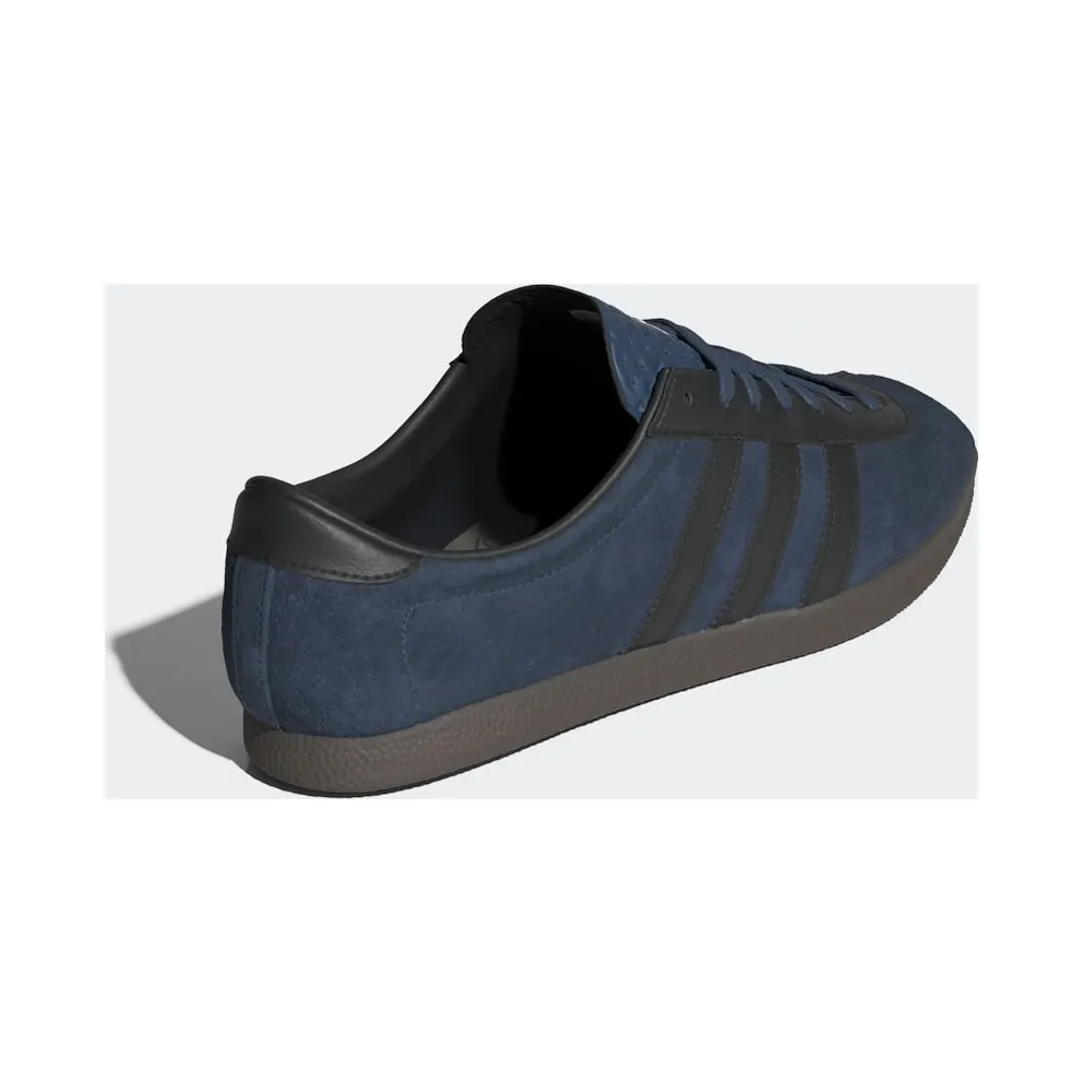adidas London Preloved Ink / Core Black / Gum (IE0825)