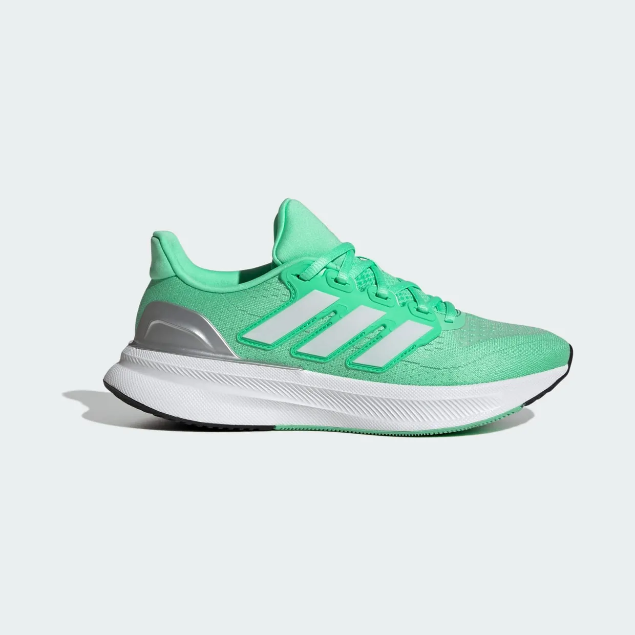 adidas-ultrarun JQ6950