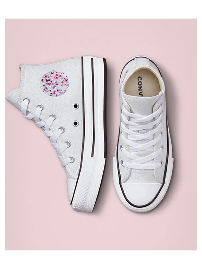 converse-chuck-taylor-all-star 372741C