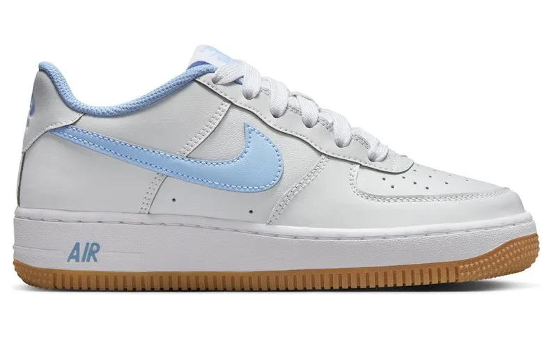 nike-air-force IB8845-002