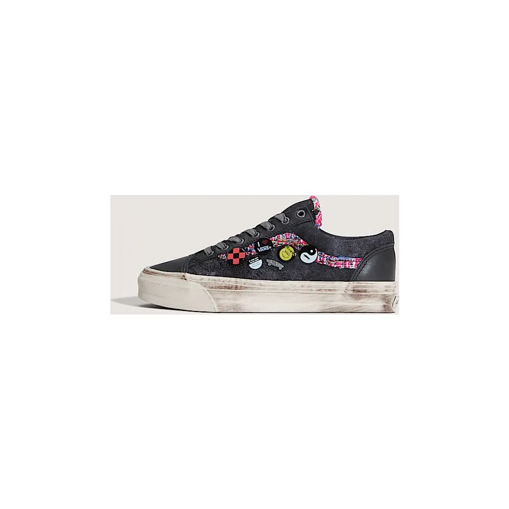 Vans Old Skool – Souvenir – “Souvenir” (VN000E8VEMV)