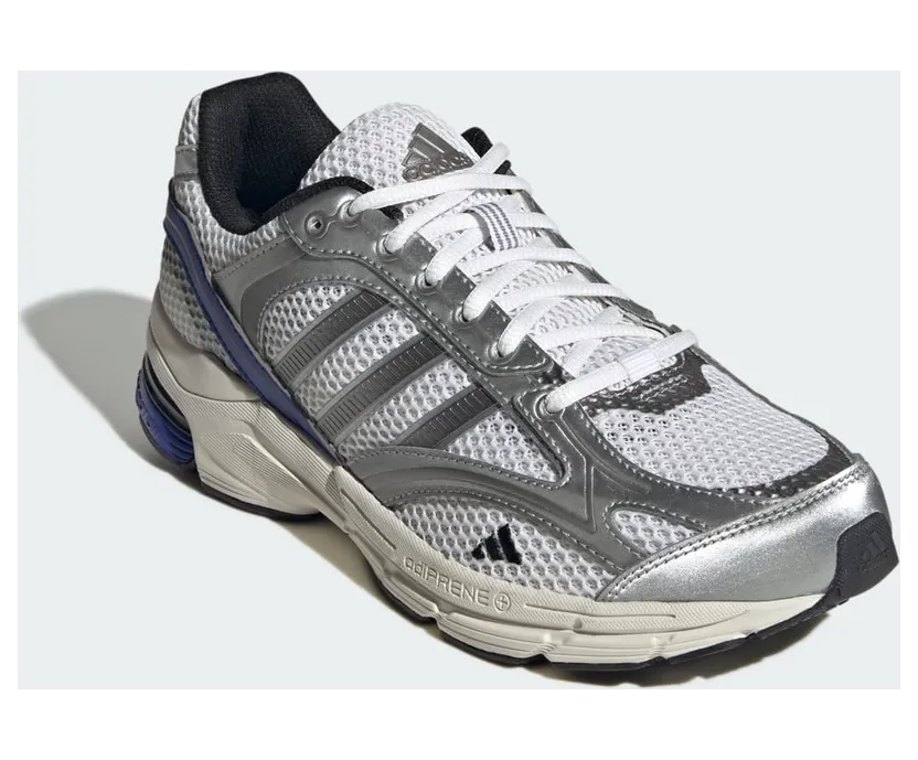 adidas-spirit KI8141
