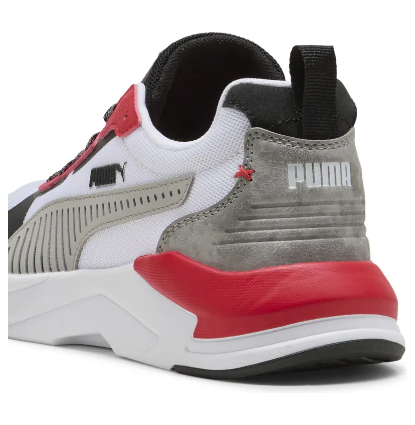 puma-x-ray 405023_01