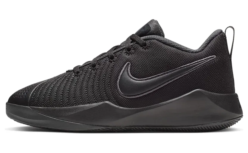 nike-team-hustle AT5298-001