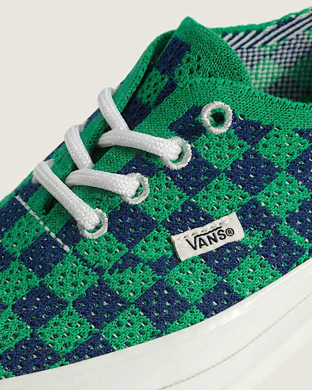 vans-sneaker VN000EJC5W3