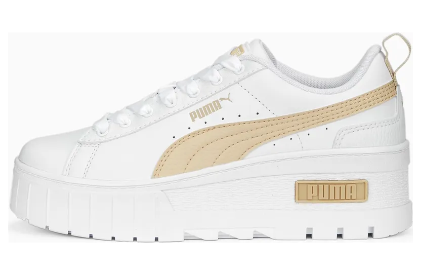 puma-mayze 386273-06