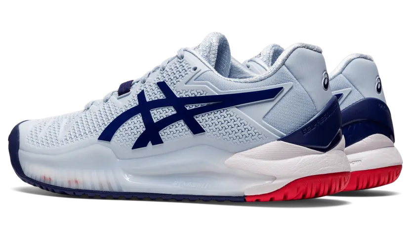 asics-gel-resolution 1042A072.407