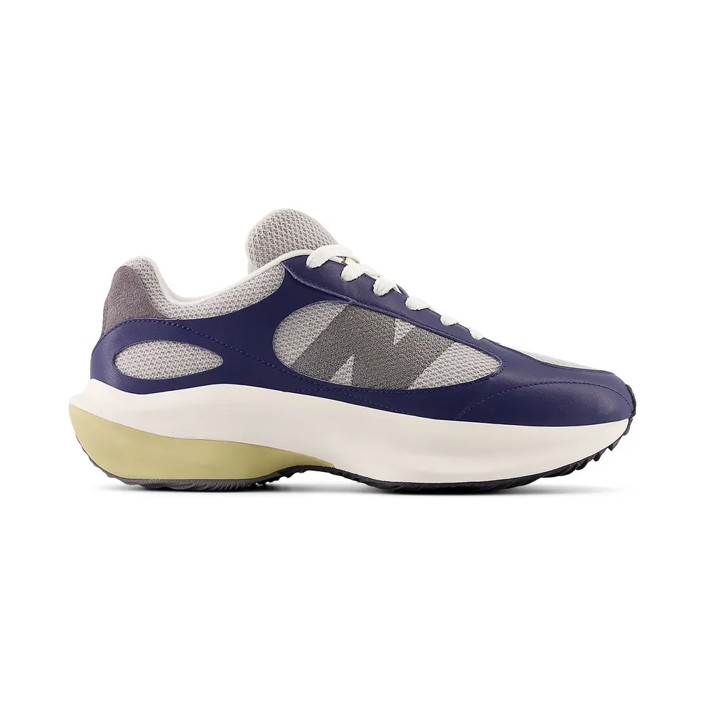 New Balance WRPD Runner “Navy” (UWRPDMMB)