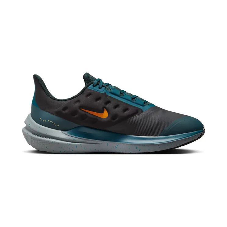 nike-air-winflo-9 DM1106-002