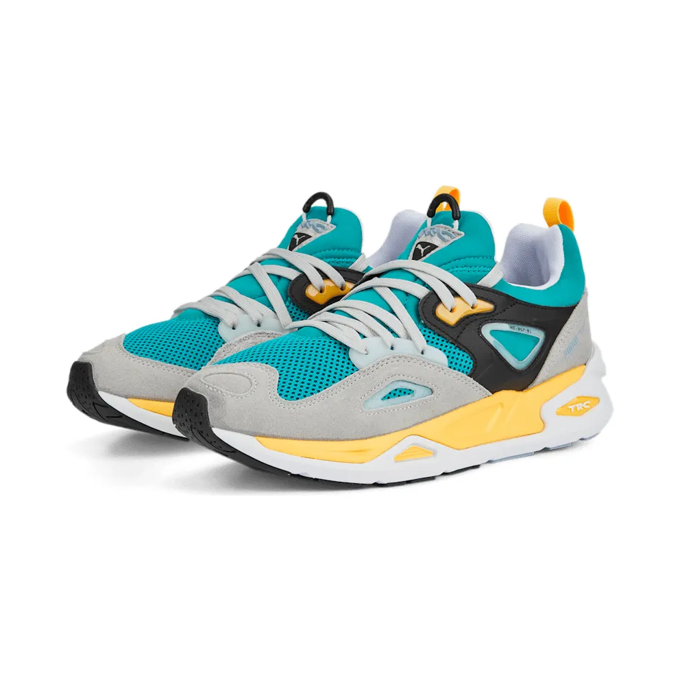 Puma TRC Blaze (384958-09)