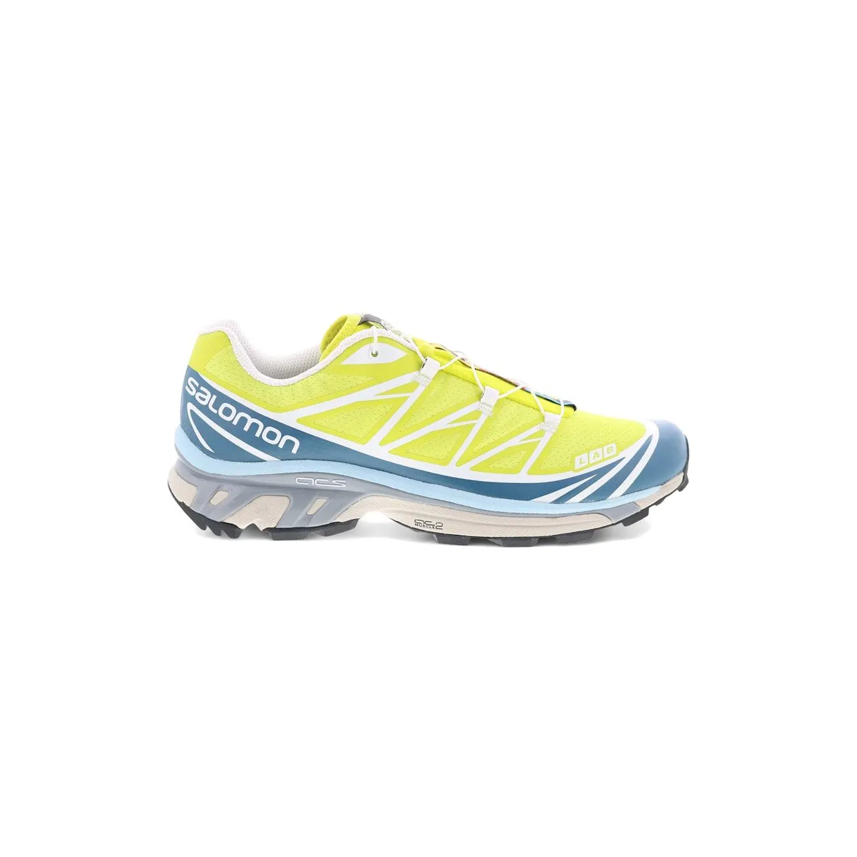 salomon-xt L41576600