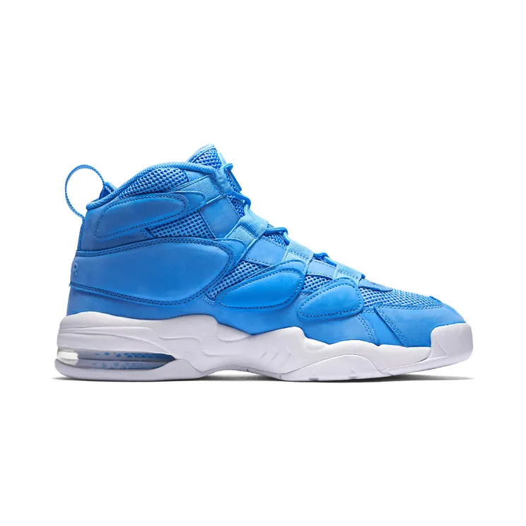 nike-air-max 922931-400