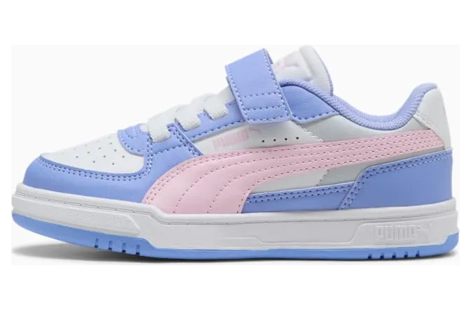 puma-caven 406891-03