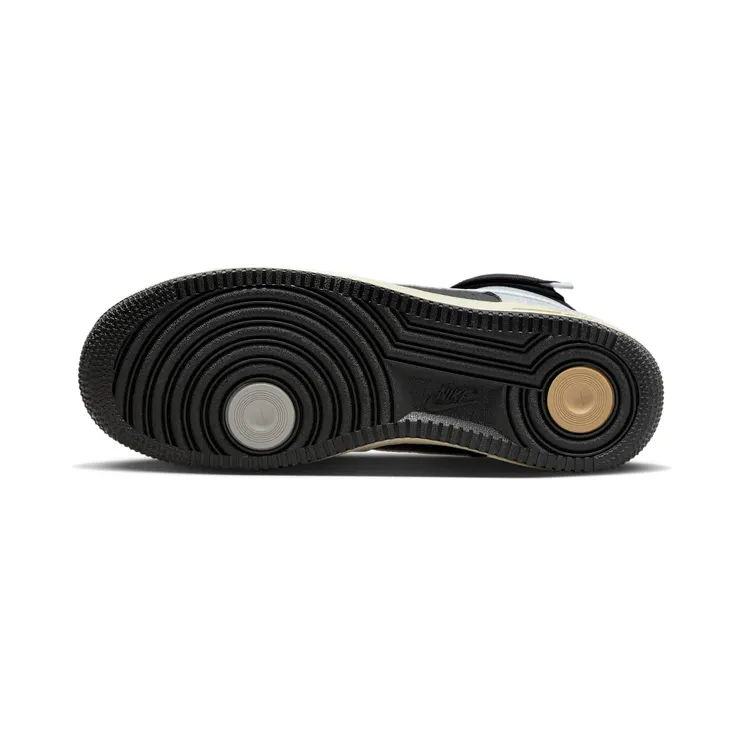 nike-air-force FB2049-001
