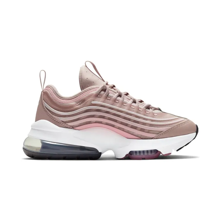 nike-air-max CT1940-601
