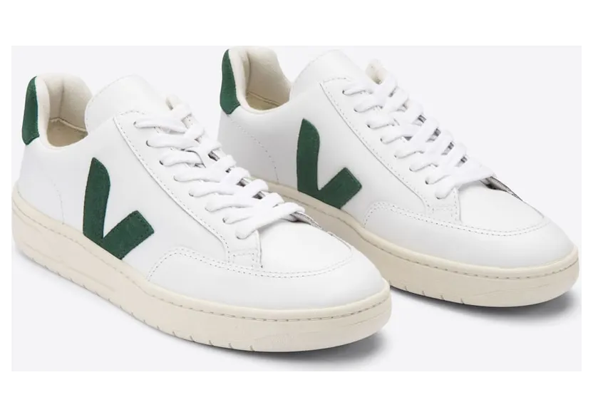 veja-v-12 XD022336B
