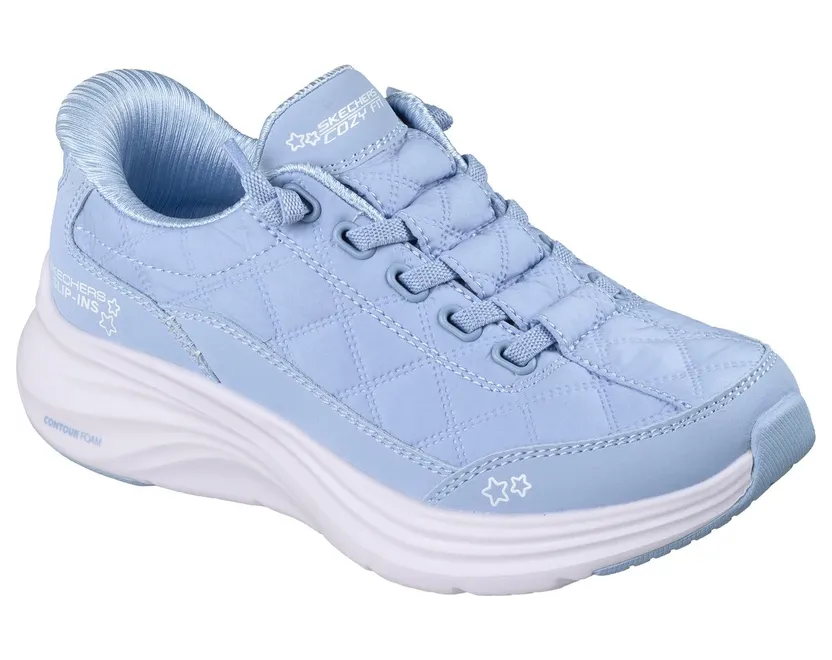skechers-slip-ins 303949L_LTBL