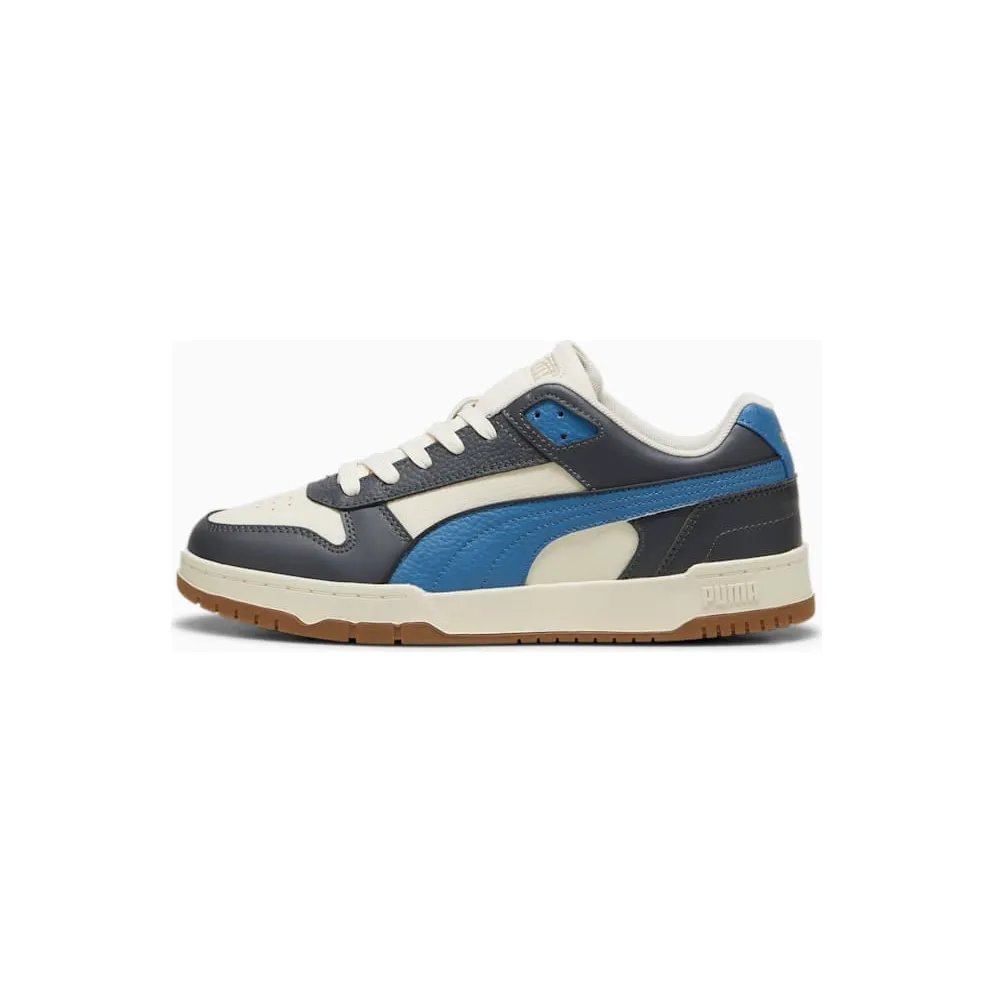 Puma RBD Game Blue (386373-34)