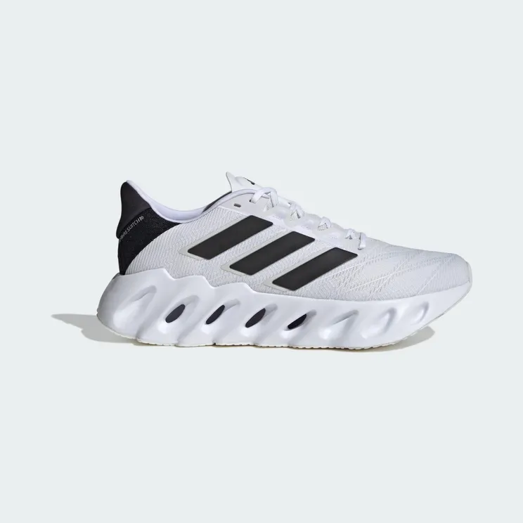 adidas Switch Fwd 2 “White” (IF6757)