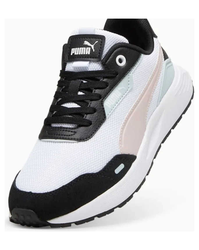 puma-runtamed 391250-31