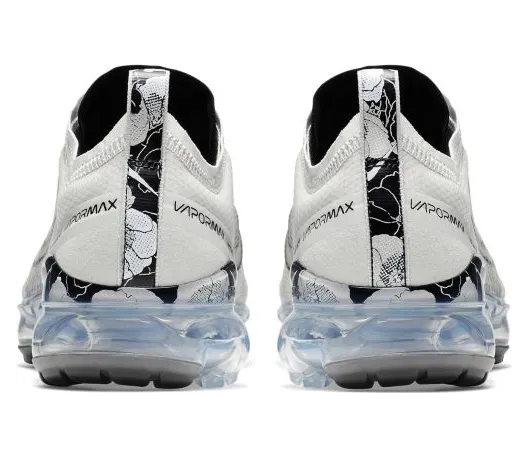 nike-air-vapormax CD7094-001