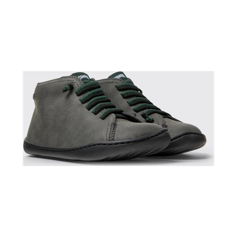 Camper Grey (90019-124PEU0)