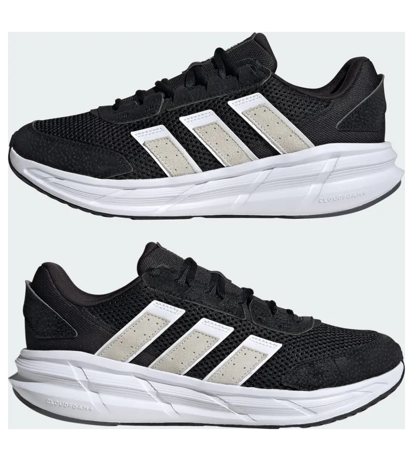 adidas-astrastar JR5563
