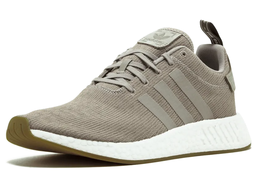 adidas-nmd CQ2399
