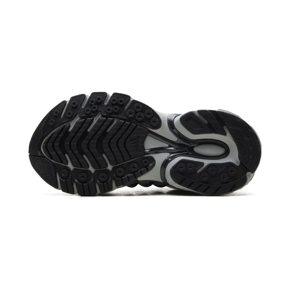 Adidas Adistar Jellyfish “Pharrell Williams – Solid Grey” (JP9265)