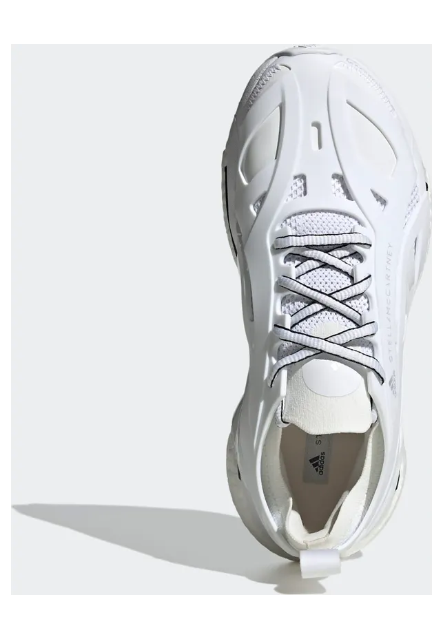 adidas-stella-mccartney GY6095
